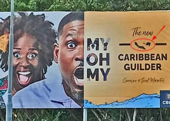 Sint Maarten : La carte de la discorde
