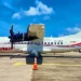 Collaboration entre l’Office de Tourisme et Winair : Un partenariat pour dynamiser le tourisme caribéen