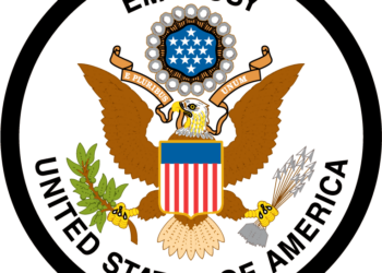 Incidents à Sint Maarten : Le consulat général des USA appelle ses ressortissants à faire preuve de vigilance