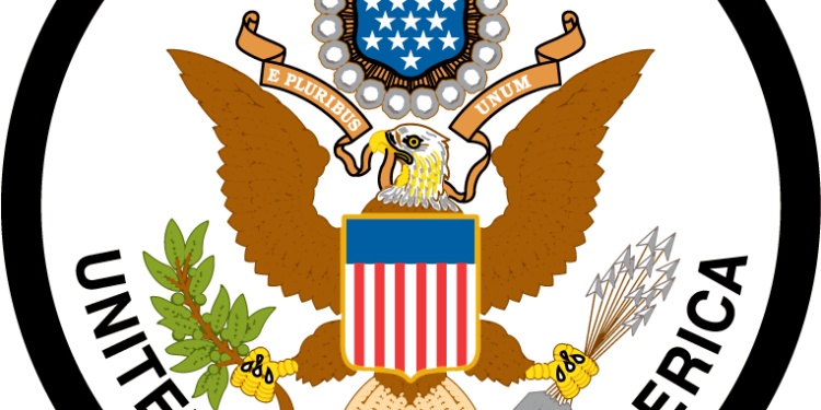 Incidents à Sint Maarten : Le consulat général des USA appelle ses ressortissants à faire preuve de vigilance