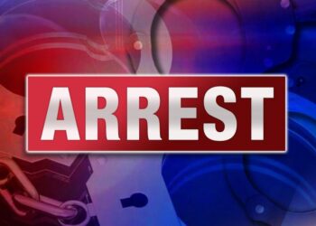 Agression à Front Street : Cinq mineurs interpellés