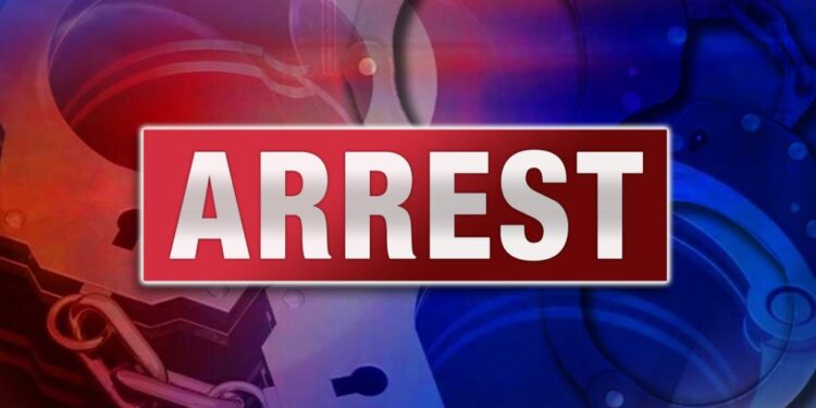 Agression à Front Street : Cinq mineurs interpellés