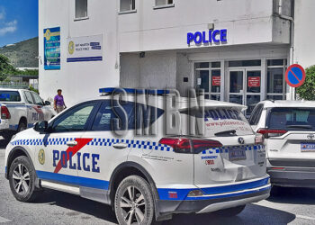 Agression au couteau : Un homme gravement blessé