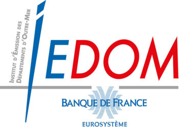 IEDOM Guadeloupe et îles du Nord : François Groh nommé directeur