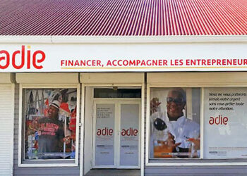 Micro-entreprise : L’ADIE Saint-Martin organise une campagne d’information