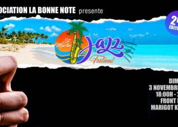 Festival de jazz sur le Front de mer : Des musiciens renommés sur scène