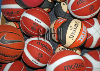 Basketball : Journée portes ouvertes Rising Stars