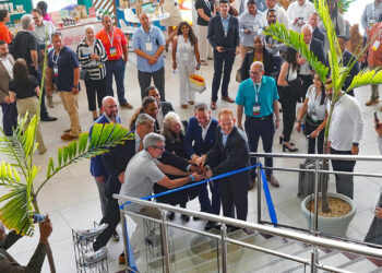 Florida-Caribbean Cruise Association : Le tourisme de croisière en plein essor