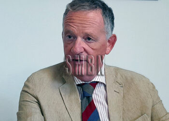 Coupures d’électricité : Le Préfet gère une situation de crise