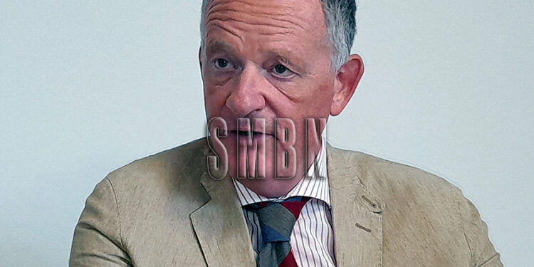 Coupures d’électricité : Le Préfet gère une situation de crise