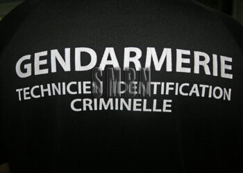 Coups de feu à Sandy Ground : Deux adolescents blessés