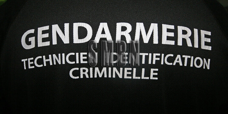 Coups de feu à Sandy Ground : Deux adolescents blessés