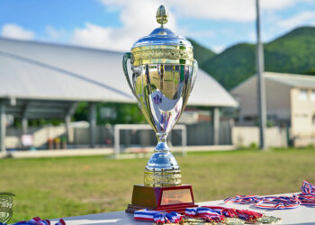 Football : La Coupe de Noël 2024 a trouvé son épilogue