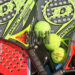 Week-end padel : Un tournoi organisé par le Friendly Padel Club
