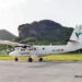 Air Antilles : Un avion contraint de se dérouter vers l’aéroport Princess Juliana
