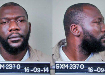 Le sérial killer extradé en Guadeloupe : Ses crimes avaient causé une vive émotion sur l’île