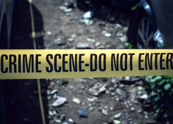 Fusillade mortelle à Cay Bay : Le suspect interpellé en partie française