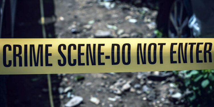 Fusillade mortelle à Cay Bay : Le suspect interpellé en partie française