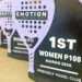 The Emotion Tournament : Un tournoi de padel 100% féminin