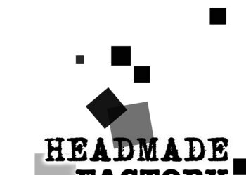 Art et culture : Une résidence d’artiste professionnel proposée par HeadMade Factory