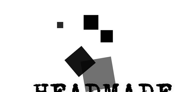 Art et culture : Une résidence d’artiste professionnel proposée par HeadMade Factory