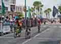 Cyclisme à Saint-Martin : Un appel à l’action