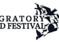 Amuseum Naturalis : Festival des Oiseaux Migrateurs de Saint-Martin