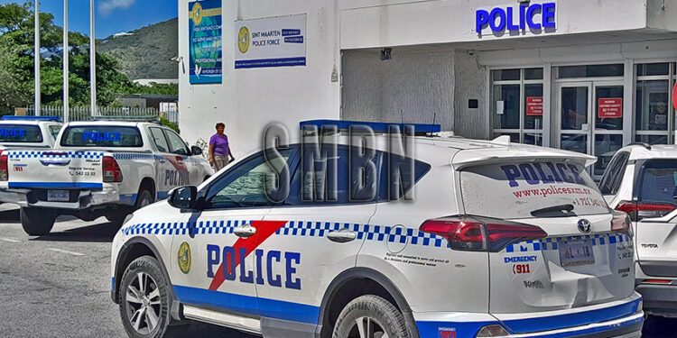 Braquage d’une bijouterie à Front Street : Le KPSM ouvre une enquête