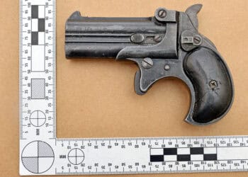 Incendies criminels à Cole Bay : Un suspect arrêté un an après