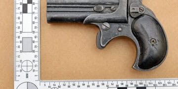 Incendies criminels à Cole Bay : Un suspect arrêté un an après