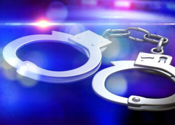 Agression sexuelle sur mineure : Interpellation de l&rsquo;ancien directeur de la prison