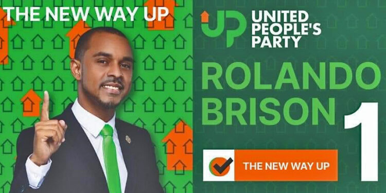 Affaire de corruption : Le procureur de Sint Maarten réclame des peines de prison