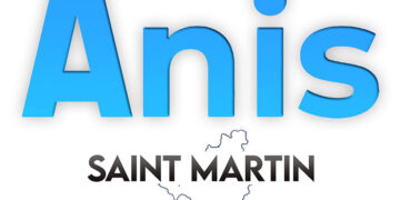 Parentalité Numérique : L’ANIS Saint-Martin déploie les ateliers TNE pour accompagner les familles