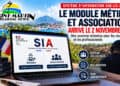 TIR SPORTIF : LE NOUVEAU MODULE SIA OUVRE LE 2 NOVEMBRE POUR LES CLUBS DE TIR